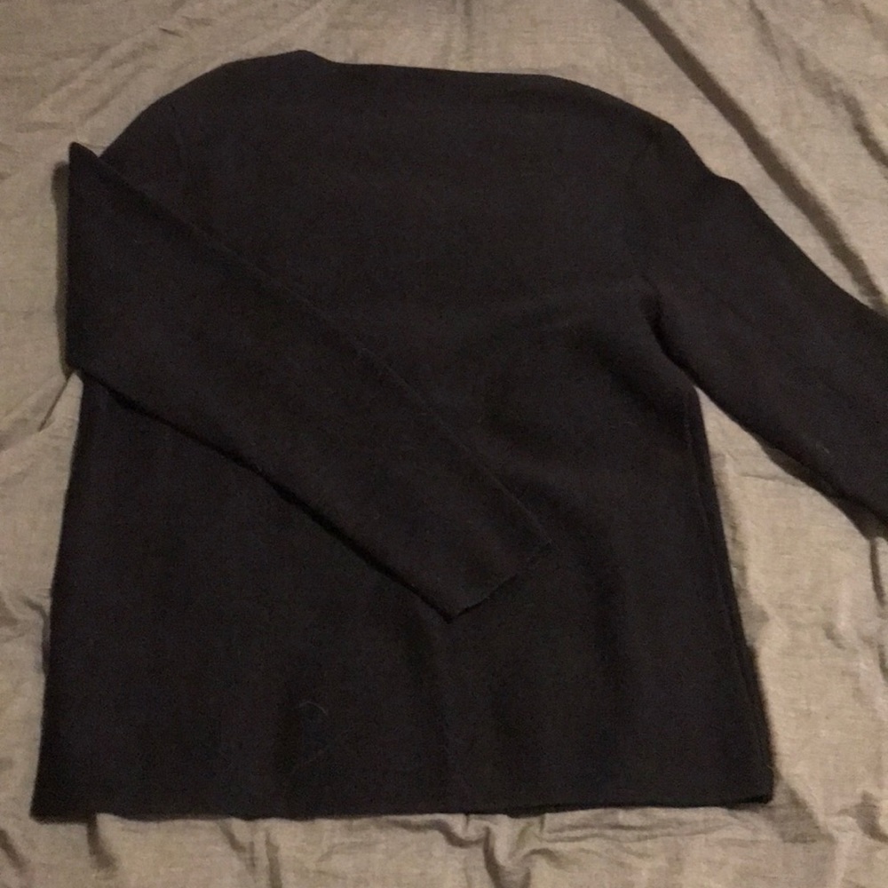 Cos Sweaters - Picture 4 of 4
